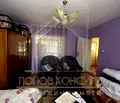 Снимка 5 — Къща в Пловдив, с. Гълъбово