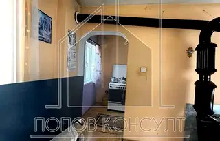 Къща в Пловдив, с. Гълъбово