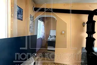 Къща в Пловдив, с. Гълъбово