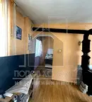 Къща в Пловдив, с. Гълъбово