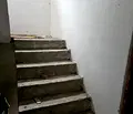 Снимка 4 — Къща във Видин, с. Гъмзово