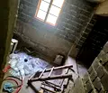 Снимка 5 — Къща във Видин, с. Гъмзово