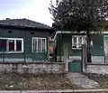 Снимка 2 — Къща във Видин, с. Гъмзово