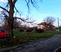 Снимка 4 — Къща във Видин, с. Гъмзово