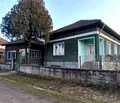 Снимка 5 — Къща във Видин, с. Гъмзово