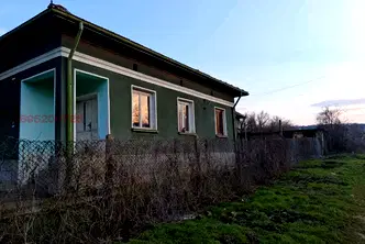 Къща във Видин, с. Гъмзово