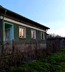 Къща във Видин, с. Гъмзово