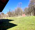 Снимка 4 — Къща в Перник, с. Гърло