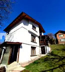 Къща в Перник, с. Гърло