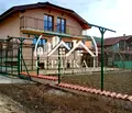 Снимка 2 — Къща в Благоевград, с. Гърмен