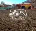 Снимка 5 — Къща в Благоевград, с. Гърмен