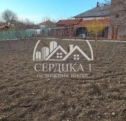 Снимка 5 — Двуетажна къща с 5 спални в с. Гърмен, обл. Благоевград