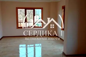 Къща в Благоевград, с. Гърмен