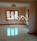 Къща в Благоевград, с. Гърмен