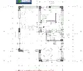 Снимка 3 — Къща в София, с. Хераково