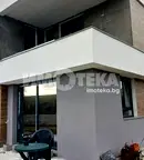 Къща в София, с. Хераково