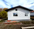 Снимка 4 — Къща в София, с. Хераково