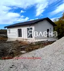 Къща в София, с. Хераково