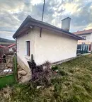 Къща в София, с. Хераково