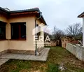 Снимка 3 — Къща в Шумен, с. Хитрино