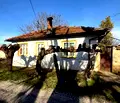 Снимка 3 — Къща във Велико Търново, с. Хотница