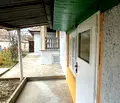 Снимка 4 — Къща във Велико Търново, с. Хотница