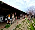 Снимка 3 — Къща във Велико Търново, с. Хотница