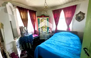 Къща във Велико Търново, с. Хотница
