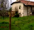 Снимка 3 — Къща в Благоевград, с. Хотово
