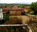 Снимка 4 — Къща в Благоевград, с. Хотово