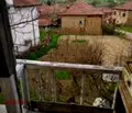 Снимка 5 — Къща в Благоевград, с. Хотово