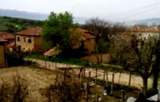 Къща в Благоевград, с. Хотово