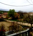 Къща в Благоевград, с. Хотово