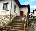 Снимка 3 — Къща в София, с. Храбърско