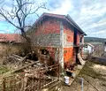 Снимка 5 — Къща в София, с. Храбърско