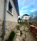Къща в София, с. Храбърско