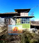 Къща в Шумен, с. Илия Блъсково