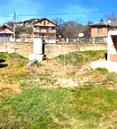 Къща в Бургас, с. Индже войвода
