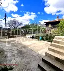 Къща в Бургас, с. Индже войвода