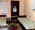 Снимка 2 — Къща във Видин, с. Иново