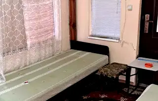 Къща във Видин, с. Иново