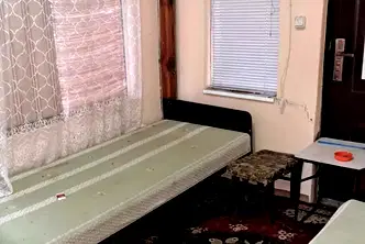Къща във Видин, с. Иново