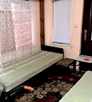 Къща във Видин, с. Иново