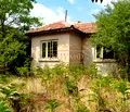 Снимка 5 — Къща във Варна, с. Искър