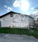 Къща във Велико Търново, с. Иванча