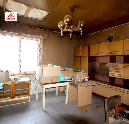 Photo 5 — House in Oblast Ruse, Ivanovo