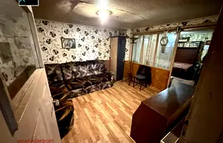 Къща в Русе, с. Иваново