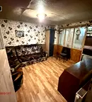 Къща в Русе, с. Иваново