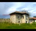 Снимка 3 — Къща в Шумен, с. Ивански