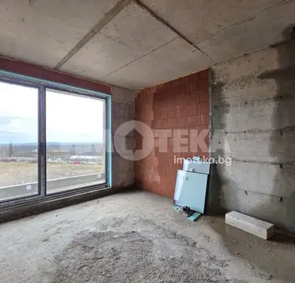 Photo 3 — House in Ivanyane